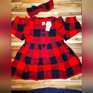Babygap girls 3 piece set